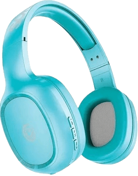 Product1 1